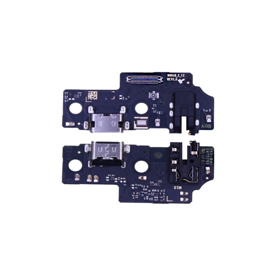 Charging Board Samsung Galaxy A05/A055